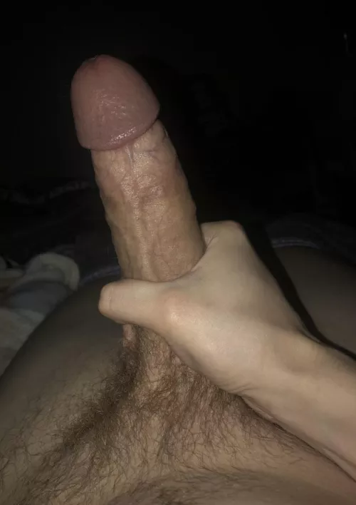 daddy likes bad girls