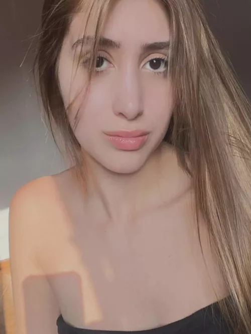 Daddy my page is free only today!