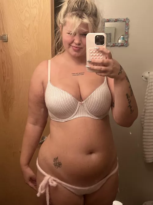 Definitely more than a handful