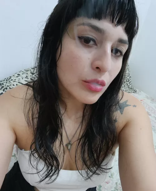 Delicious smokes for a great start❤️‍🔥