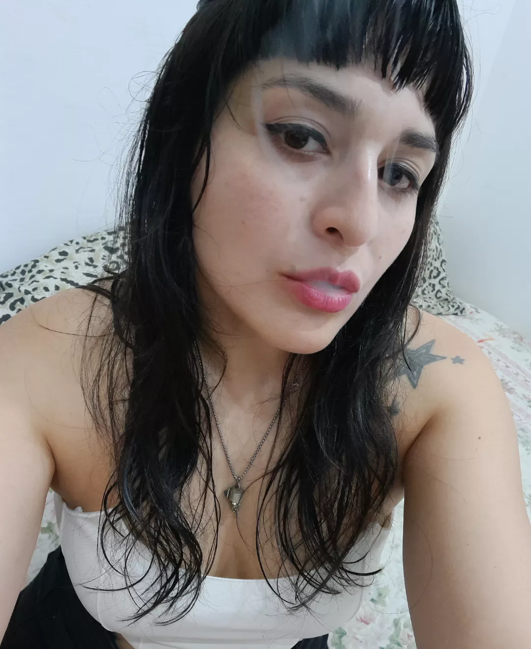 Delicious smokes for a great start❤️‍🔥