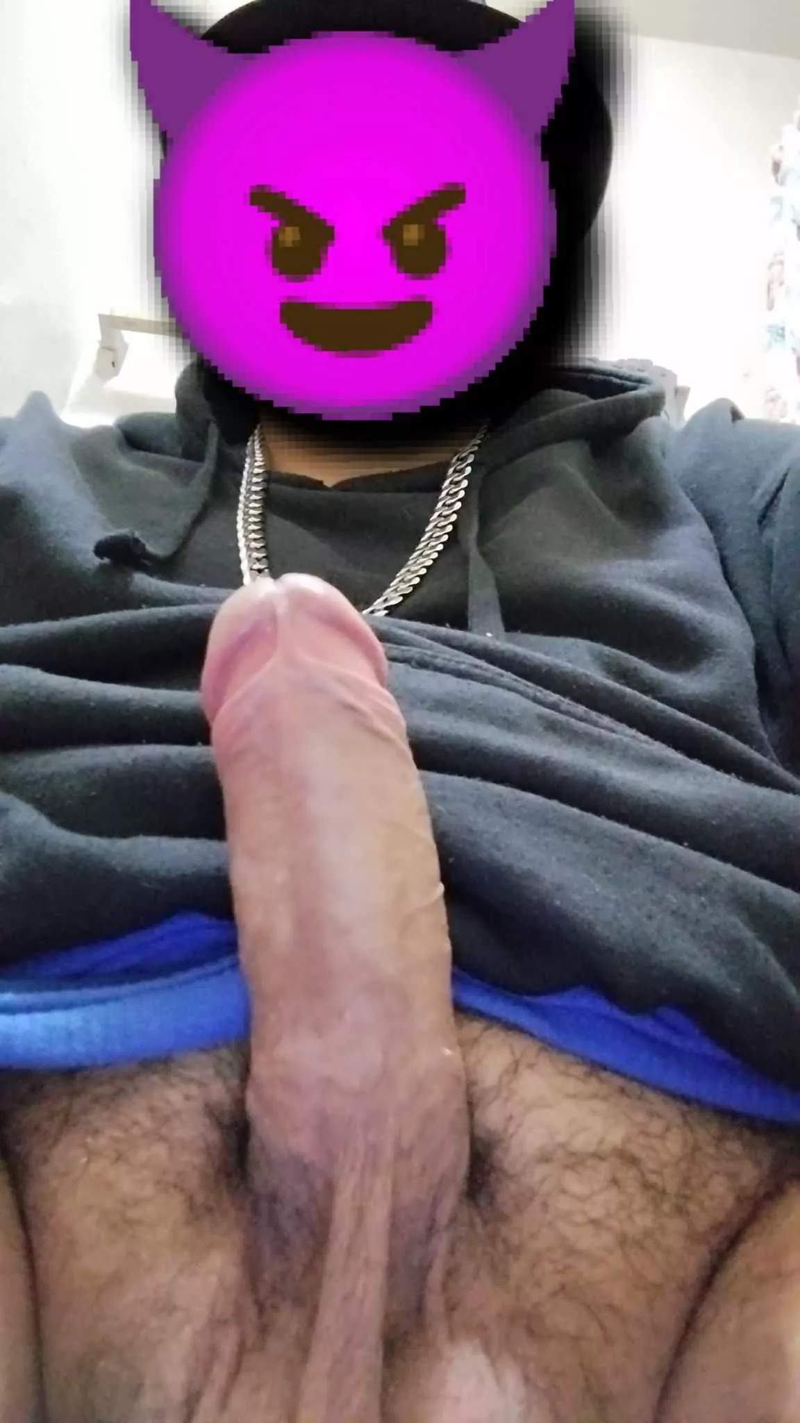 Dm I'm trying to nut asap around 35th Ave and Glendale 