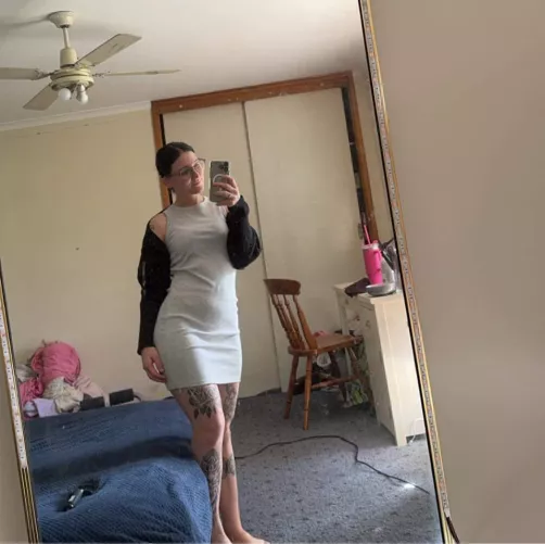 Do think I can handle a bbc gangbang?