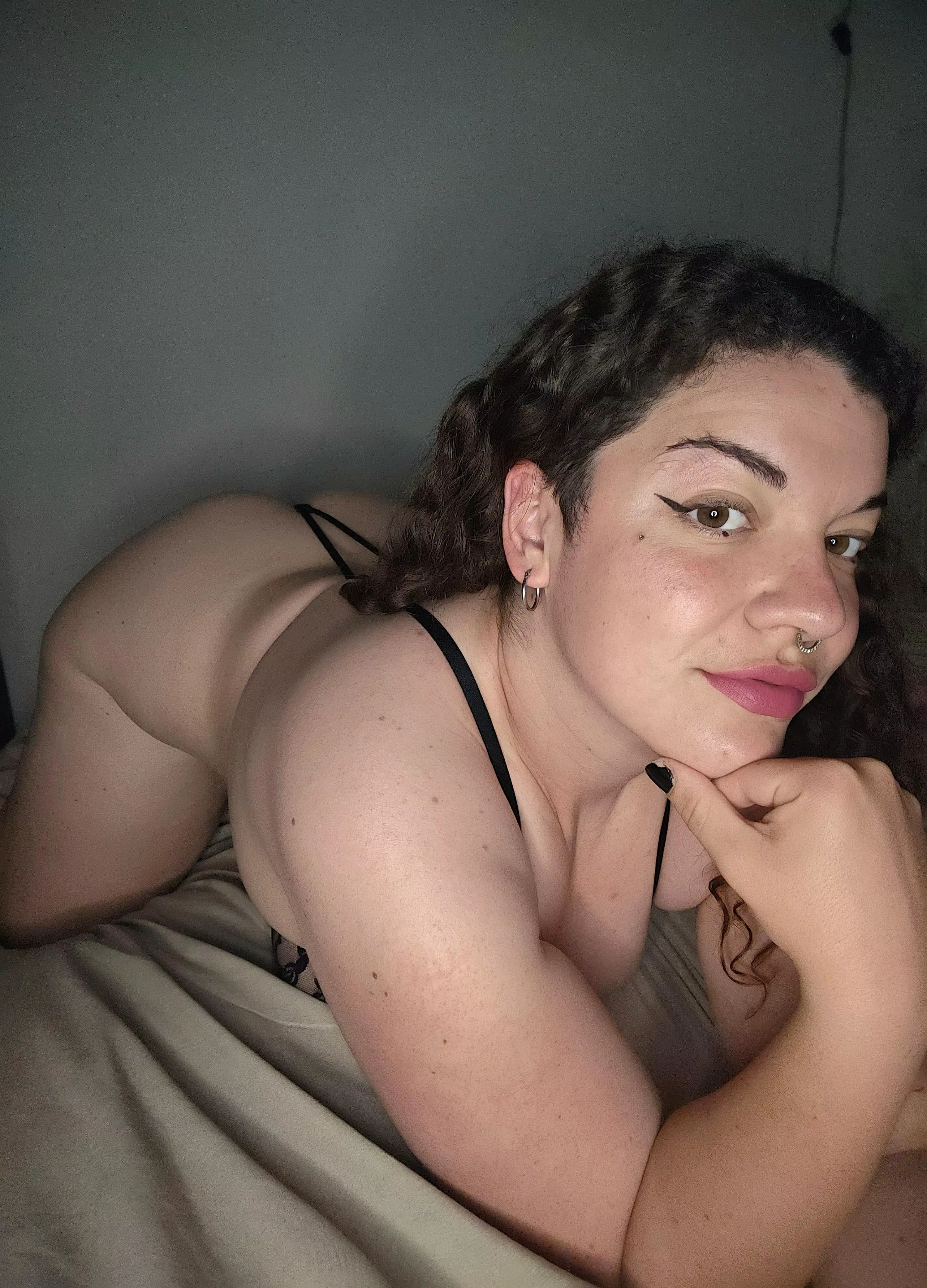 Do you know what your duty is? To pamper, maintain and work to give all the luxuries to this beautiful woman. I am your priority and now you belong to me.