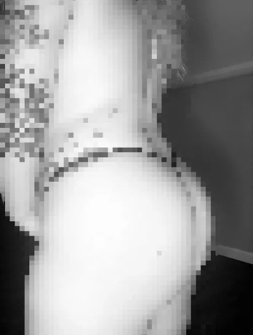 Do you like being denied with my pixels? 