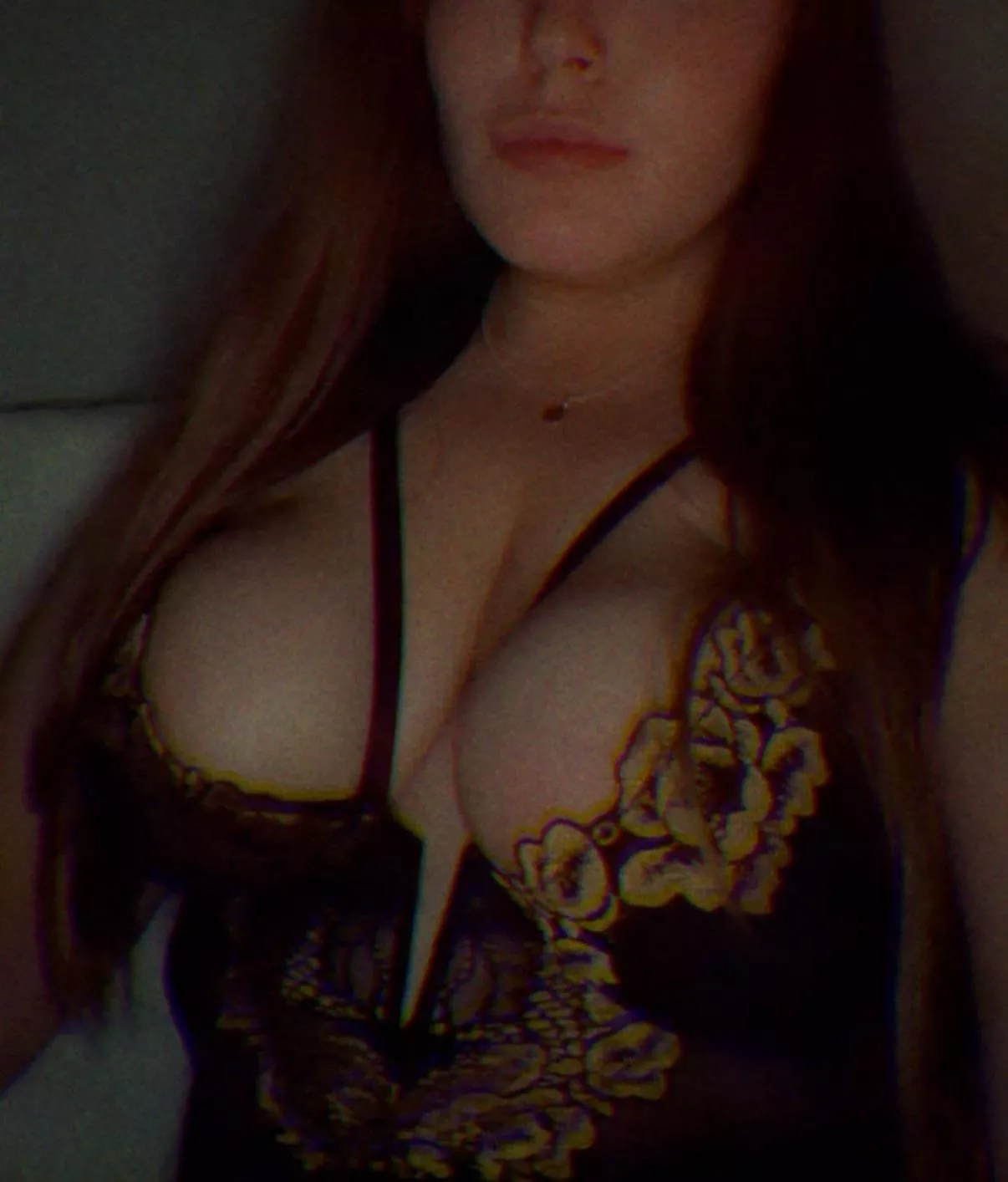 do you like my new set? 