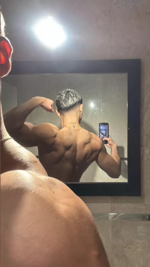 Do you think you can beat me? 😏