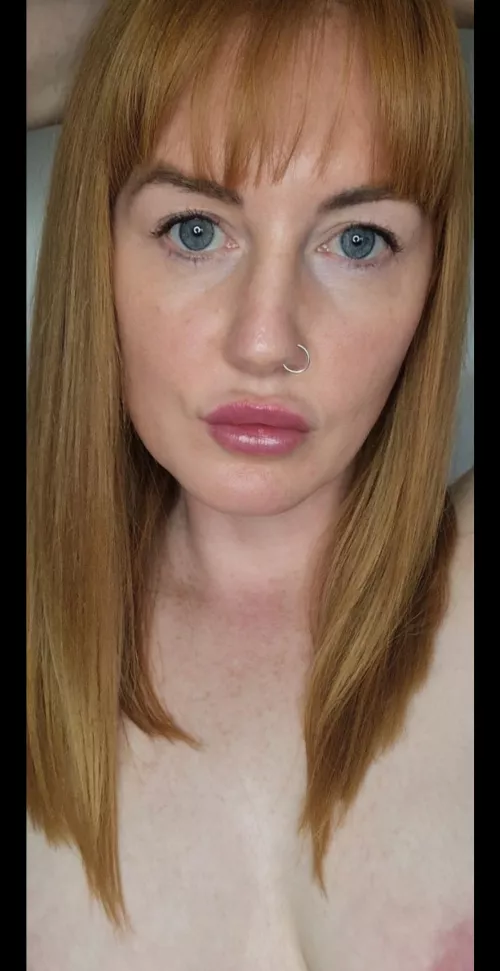 Do you think you could handle me 