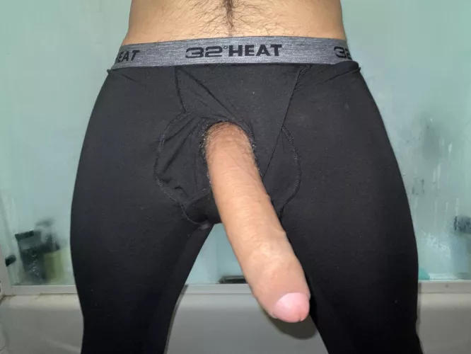 Does it turn you on being thrown around and fucked like a little sIut