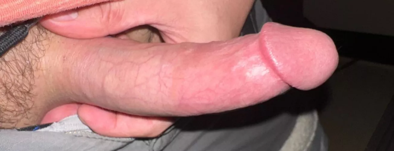 Does this check out?