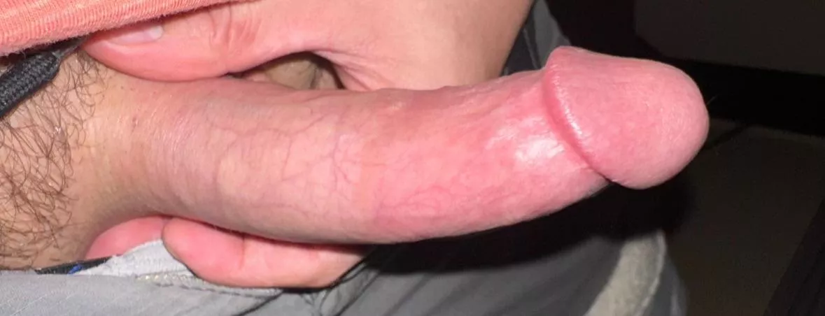 Does this check out?