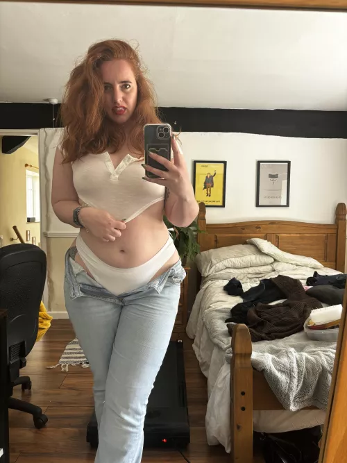 Does this top work without a bra?