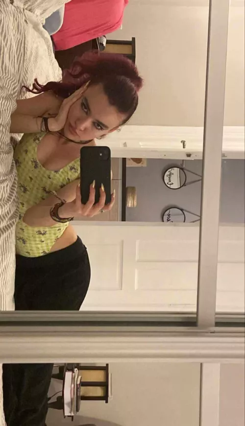 Does your queen belong here