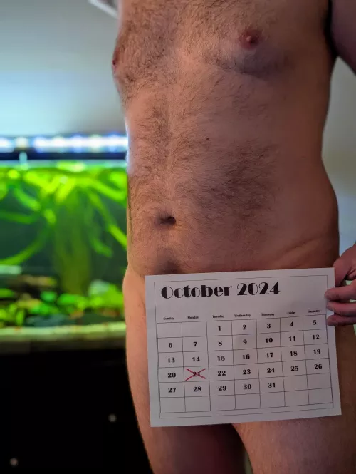 Due to lack of interest tomorrow is cancelled [wpc]