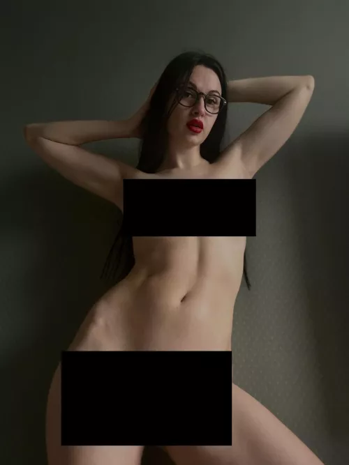 Edited for betas😁