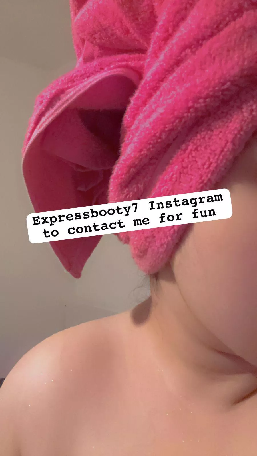 Expressbooty7 instagram to get your mo mmy :)