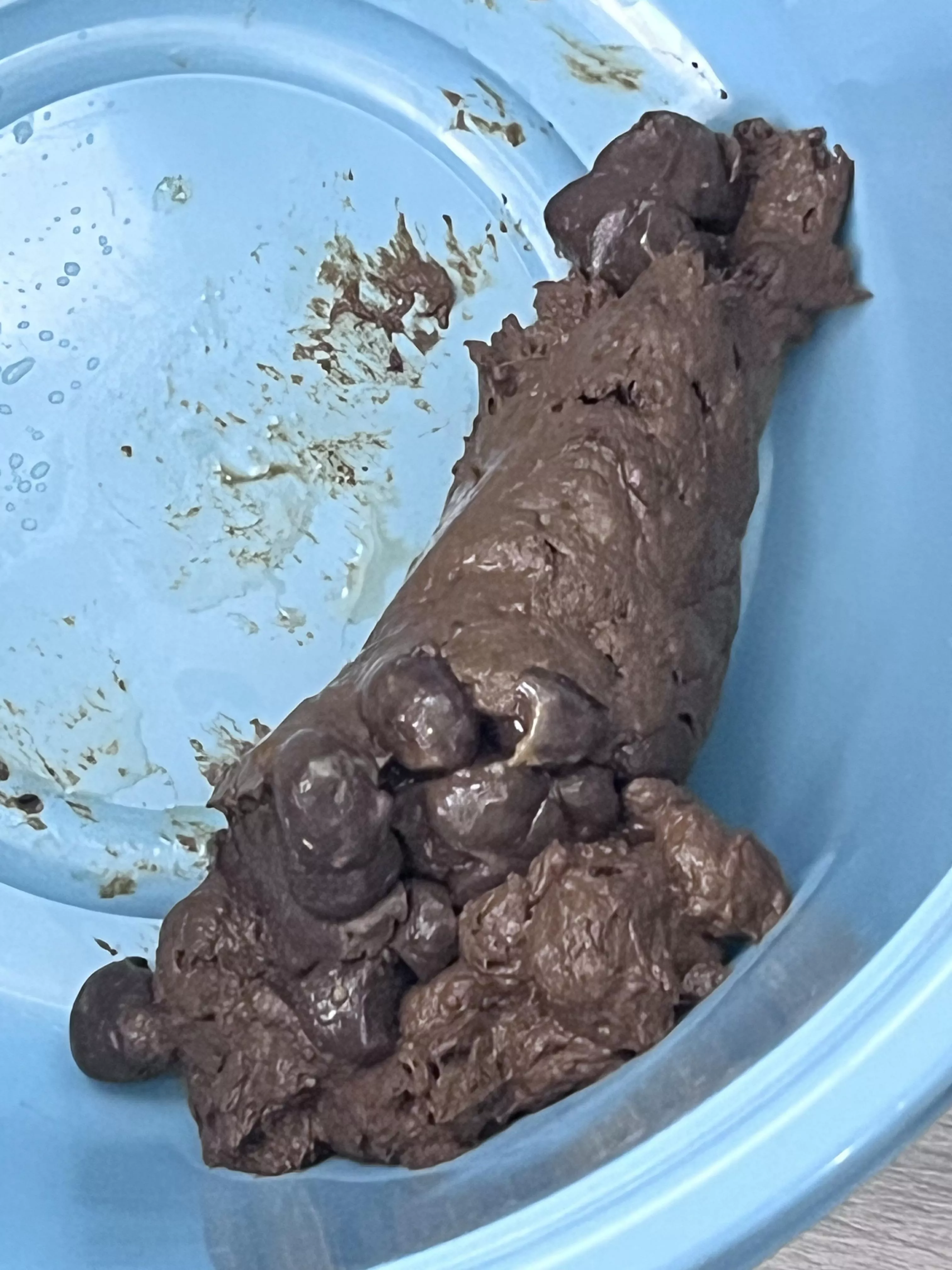 [f] daily log. Who dares let it slide down their throat? Apply within