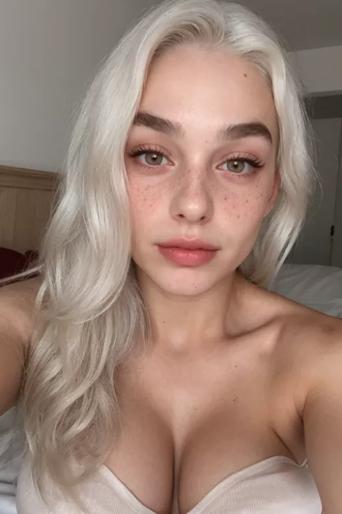 F19– Ready to explore some wild desires?