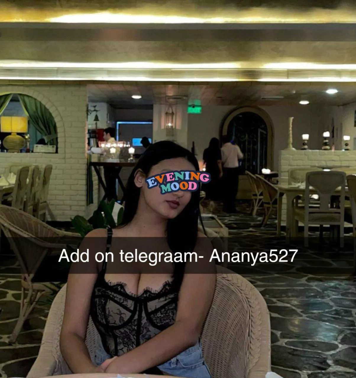 F22 I thought you’d like to know I’m hot and bothered.