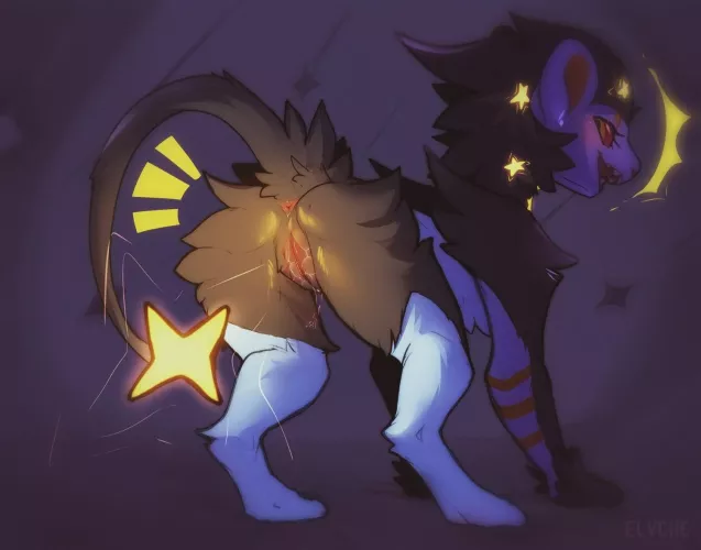 [F4A] Bring any 1 female pokemon for me to play as and Ill do it!