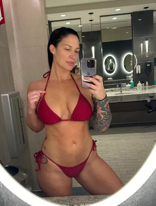 [F4A] looking for eatables females or a stunt 🍆 this week in Georgia or surrounding states .. send pics or I won’t open the dm 🙏