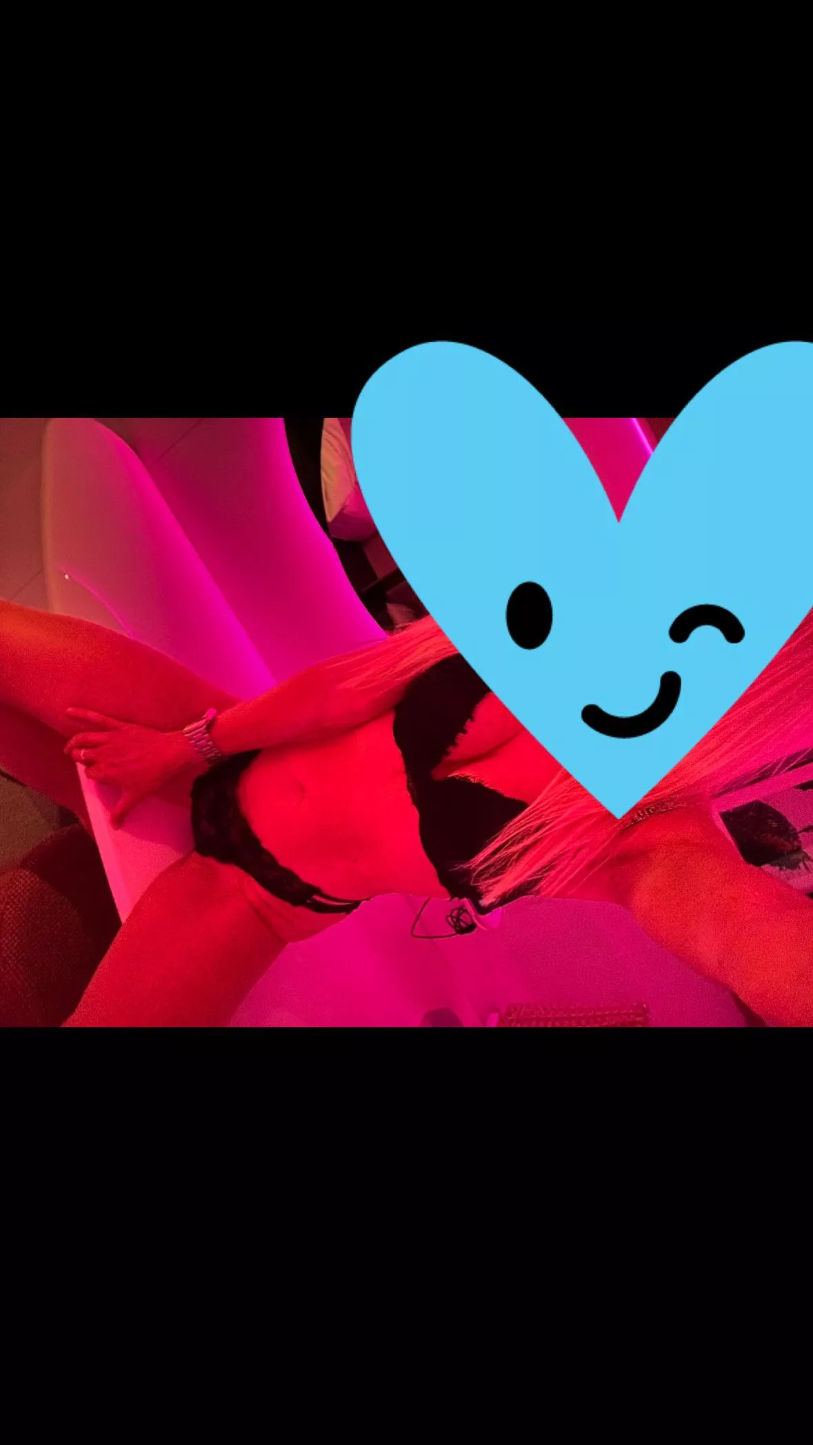 [f4m] [f4f] [f4mf] resilient lady  Nov 10