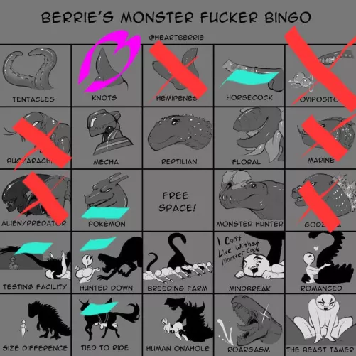 [F4M] hellooo, it's been awhile but I need something. Purple is something I love, red is no, green is something I'm interested in and blank is ok. I got my own references on my profile as well as my limits and kinks