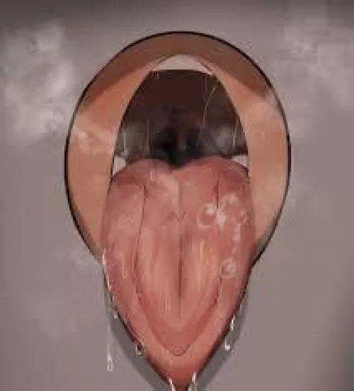 [Fb4Fu] Lost a bet. Now I have to man the Futa gloryhole