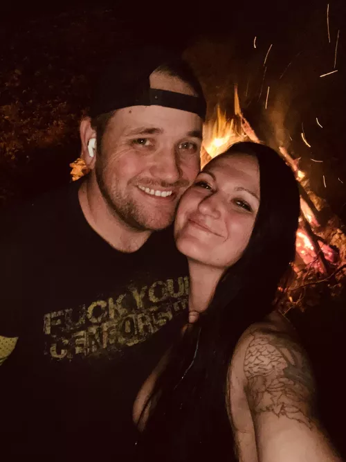 [FM4F][32f35m] Prescott Valley