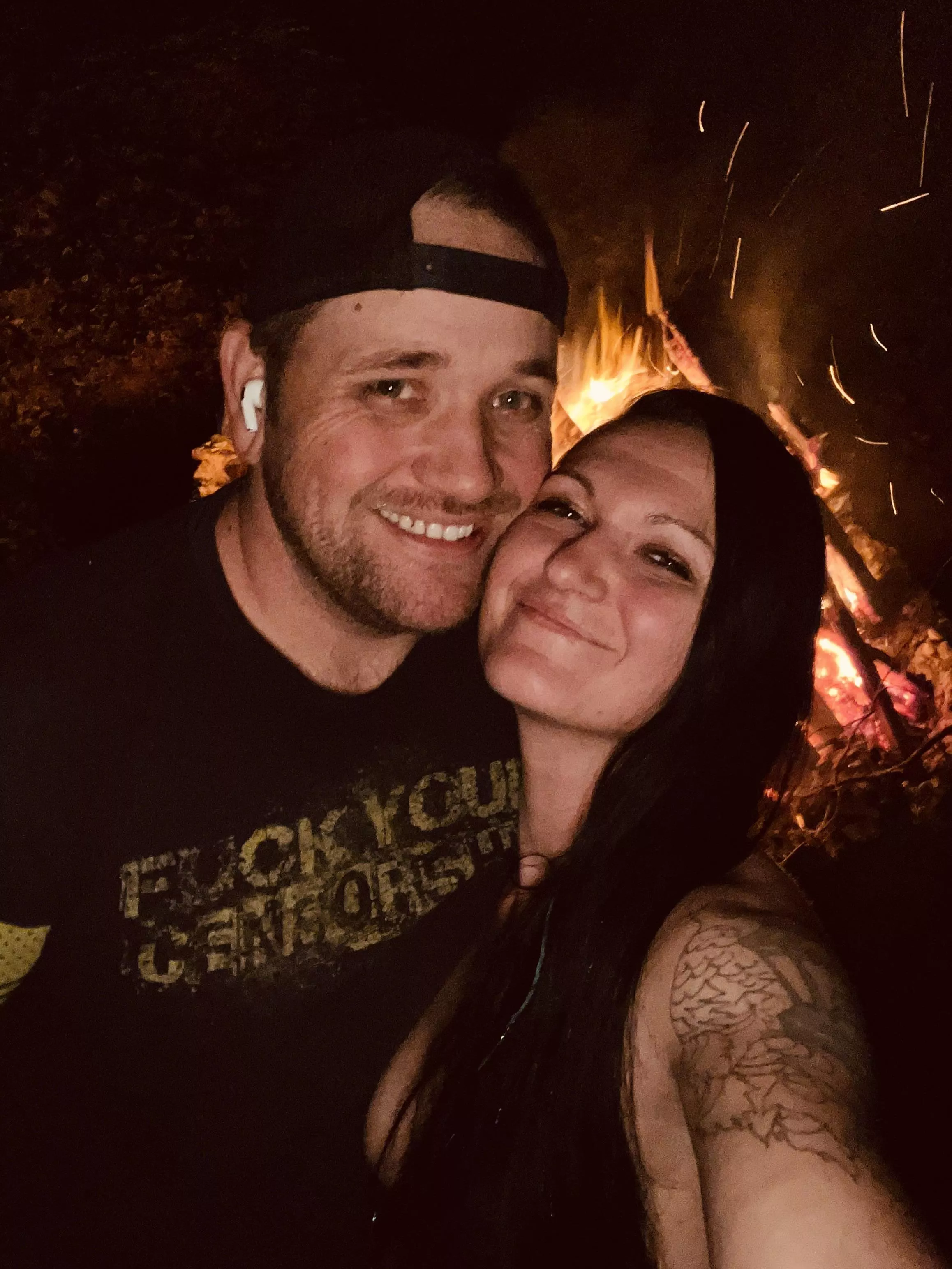 [FM4F][32f35m] Prescott Valley