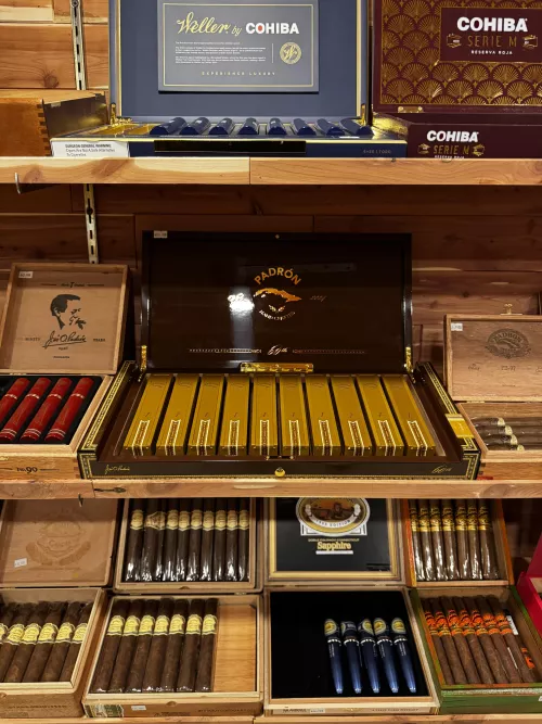 Found at B&M in NY, has anyone tried?