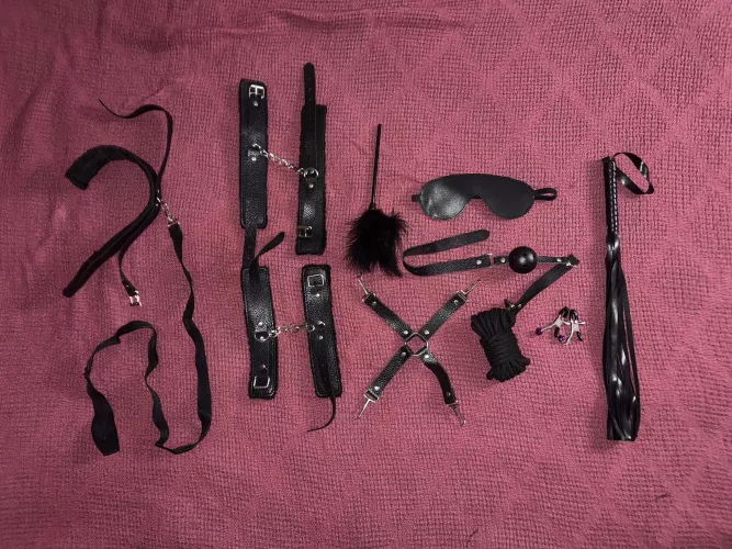 Freak Mode 😈my first set 🤭