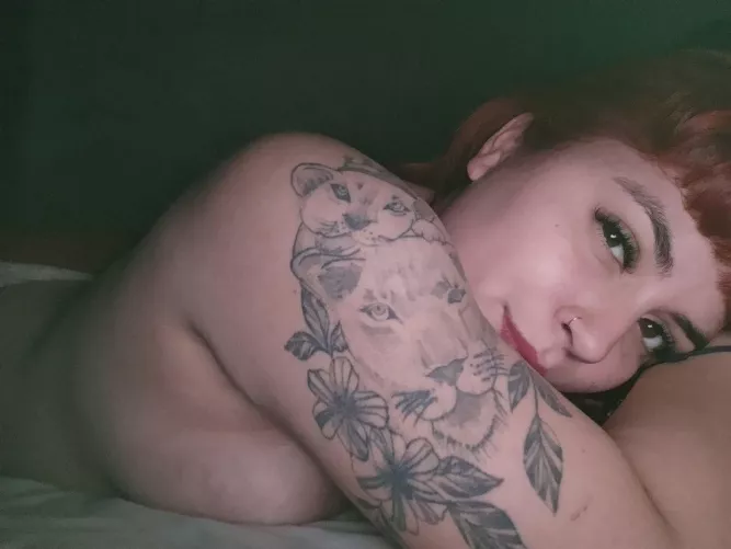 Free link in comment Today I feel like a nice $5 handjob