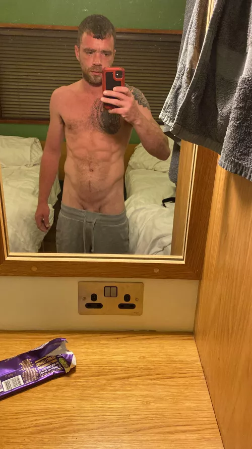 Free trials available on my page 