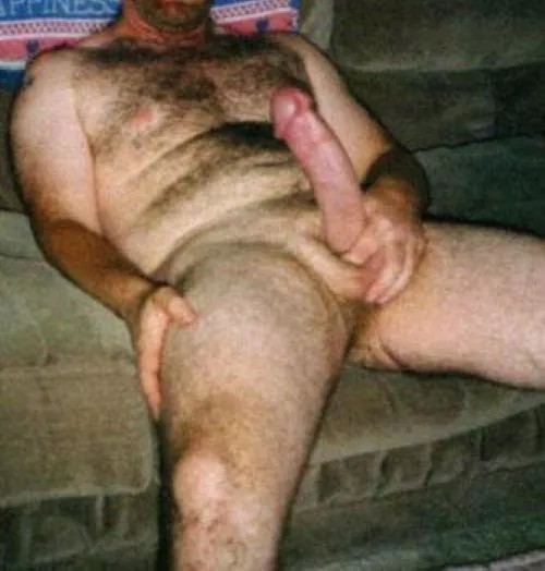 From when I was younger