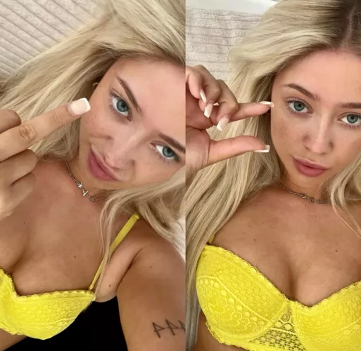 Fuck you and your tiny dick! Apologise for being so PATHETIC! 