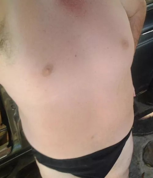 Girls wanted for hot NSA fun Adelaide SA