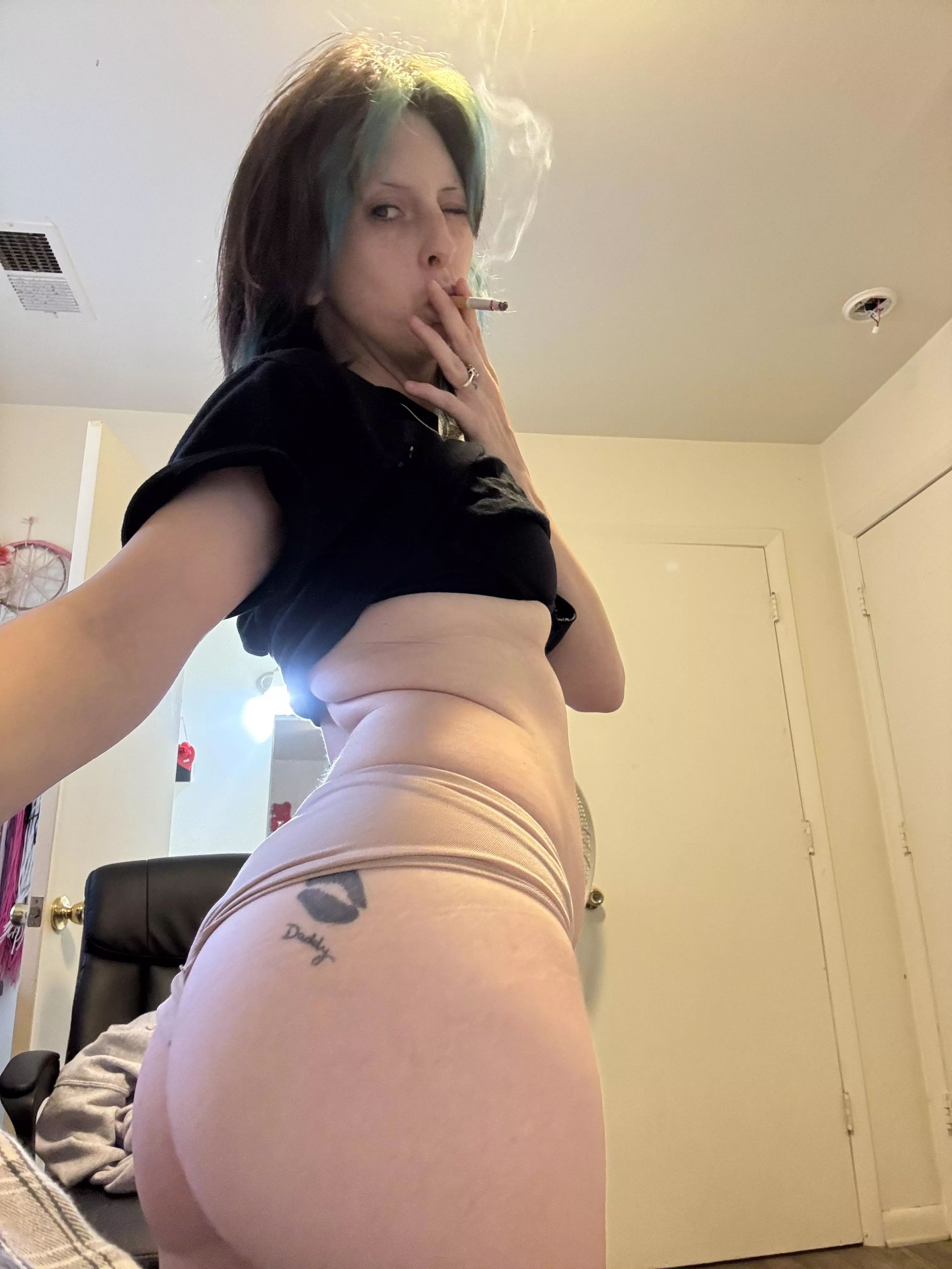 Give me your best shot ;)