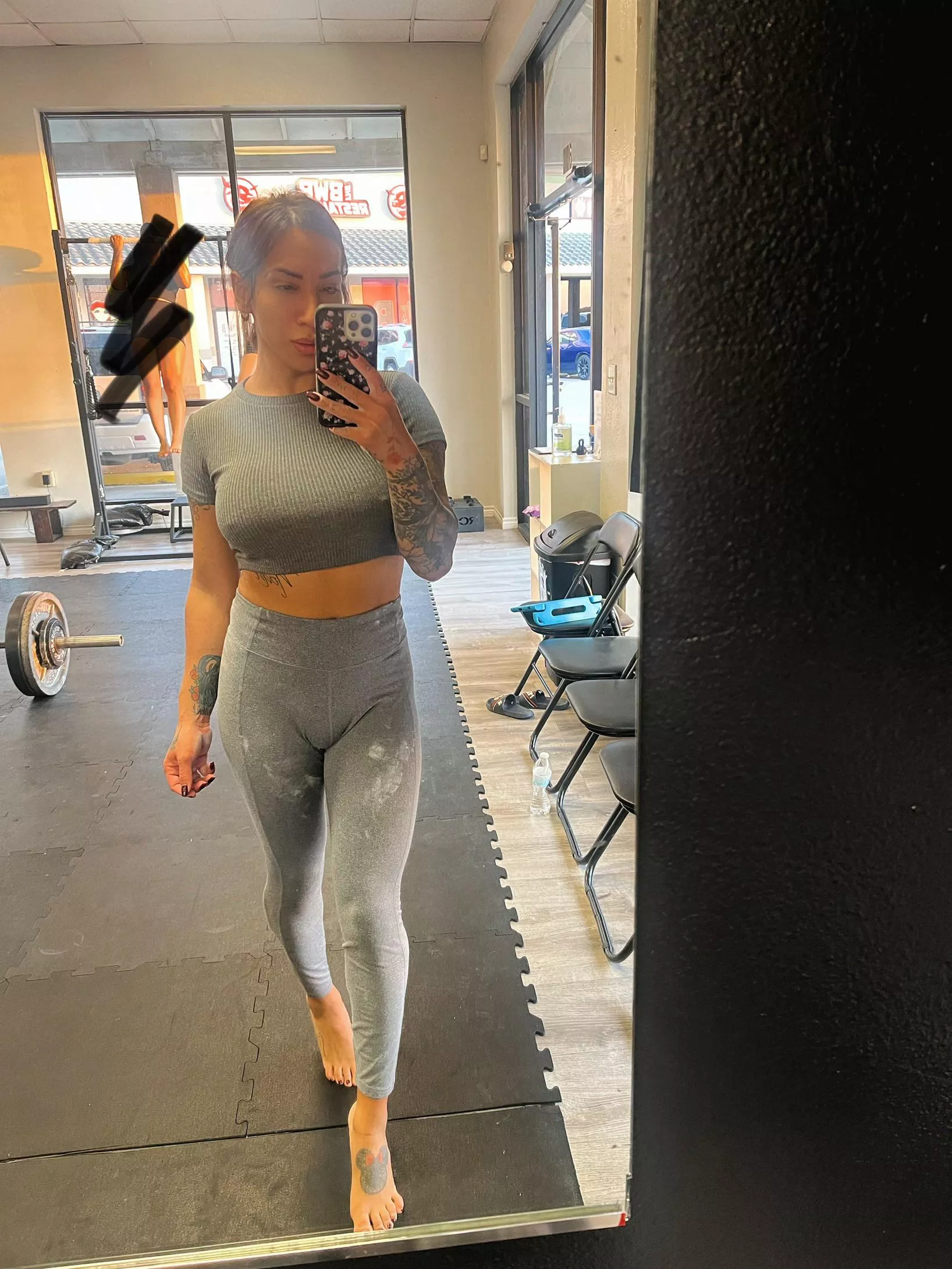 Golden hour was hitting in Corpus today 