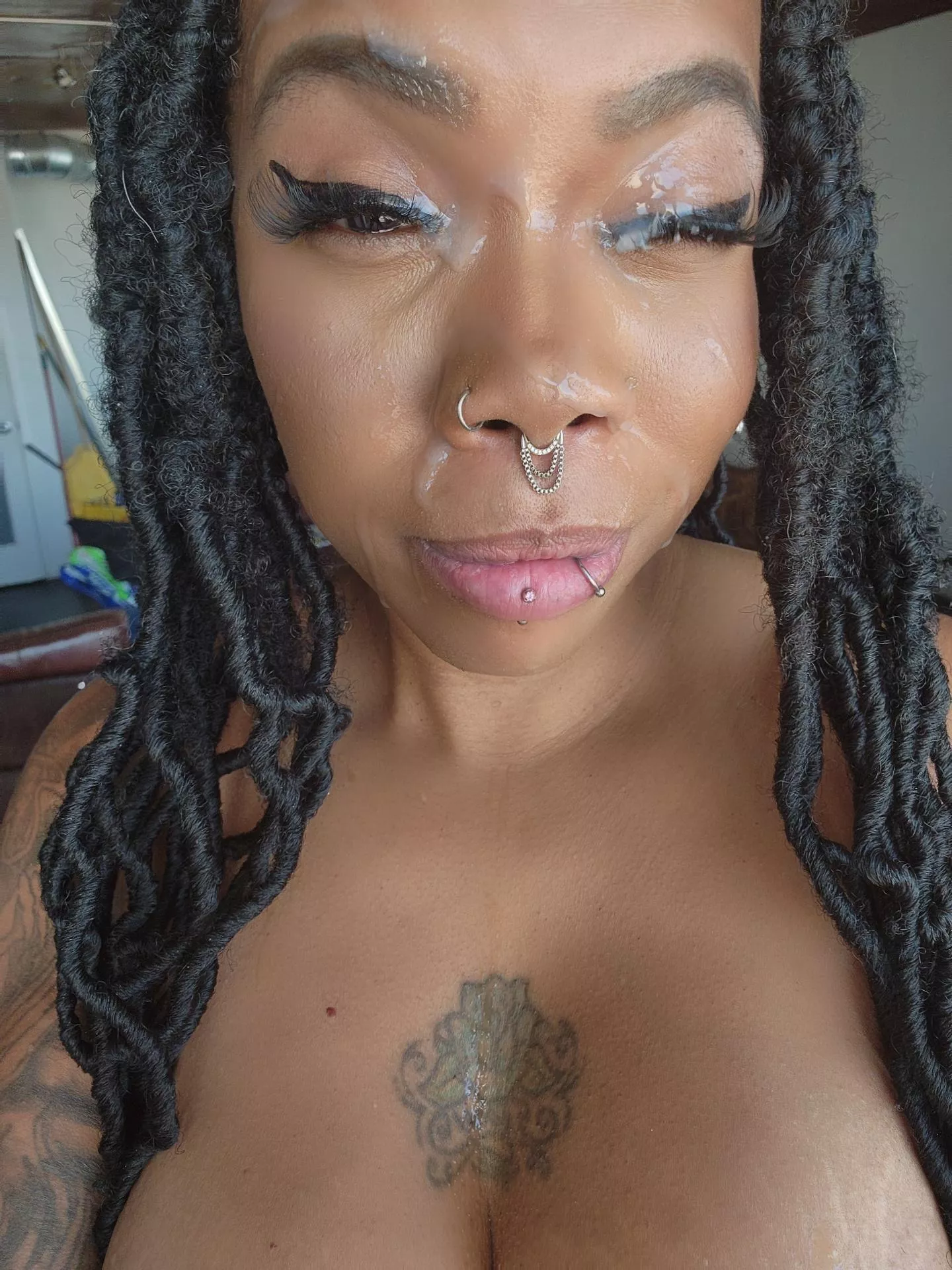 Good for my 54yo skin