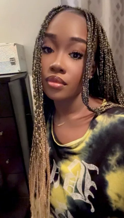 good girl looking for a sweet daddy