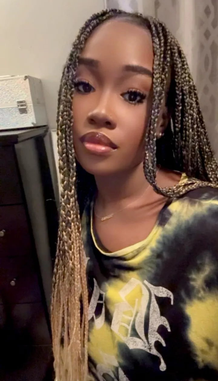 good girl looking for a sweet daddy