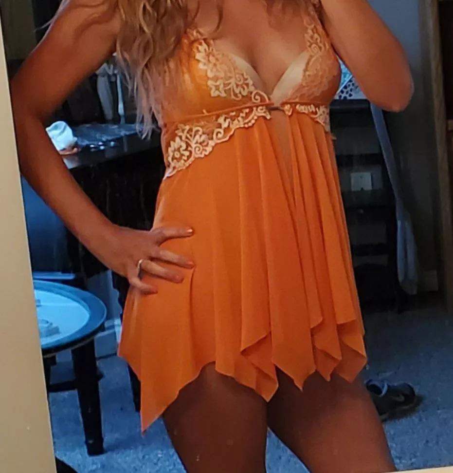 Good morning horny fuckers!