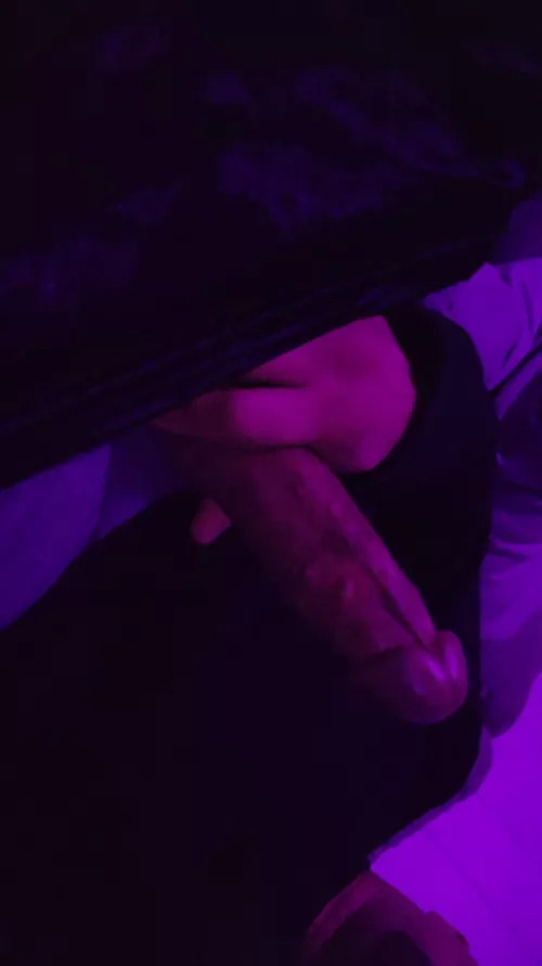 Good morning would [M4F] Portland PDX