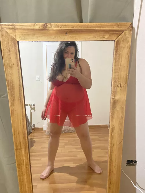 goon, dispense, send 🤑