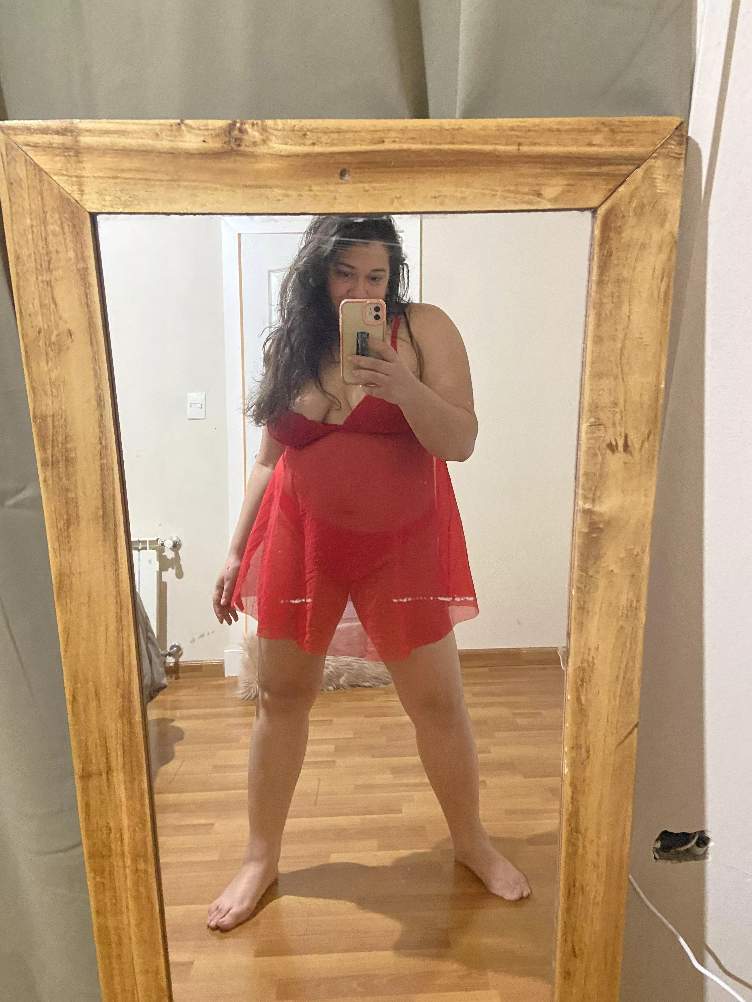 goon, dispense, send 🤑