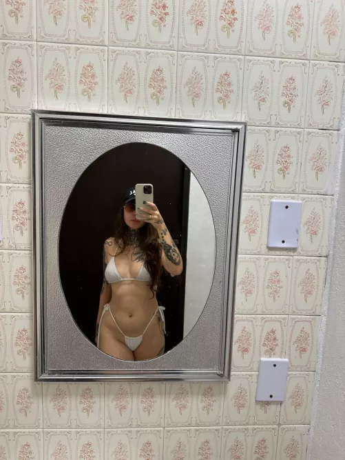 guys want to fuck but don't send dick pics 