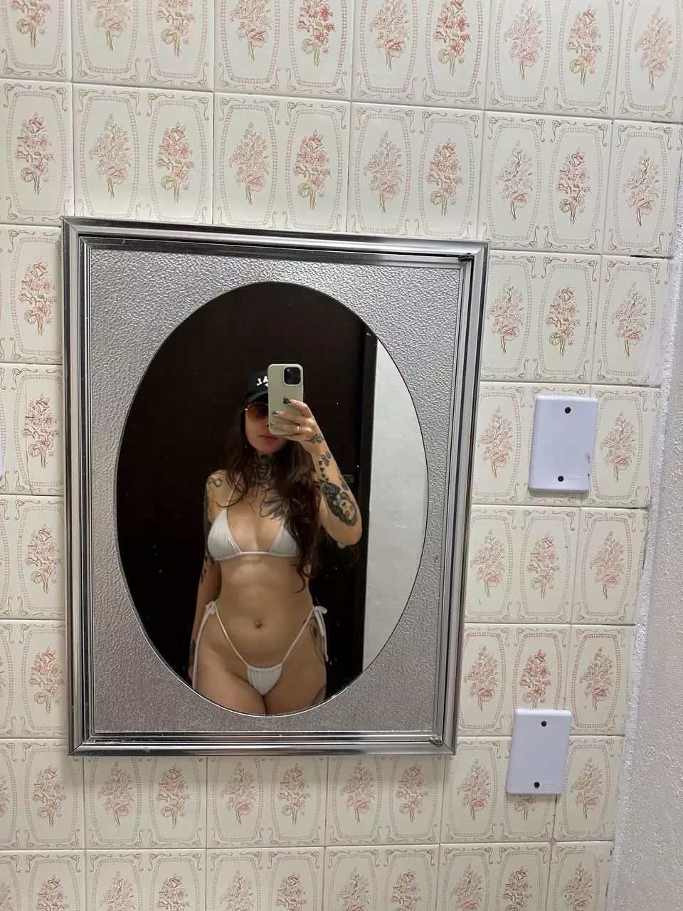 guys want to fuck but don't send dick pics 