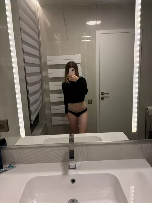 habe ich deinen tag freundlicher gestaltet