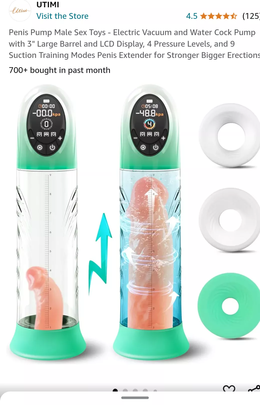 Has anyone tried this?